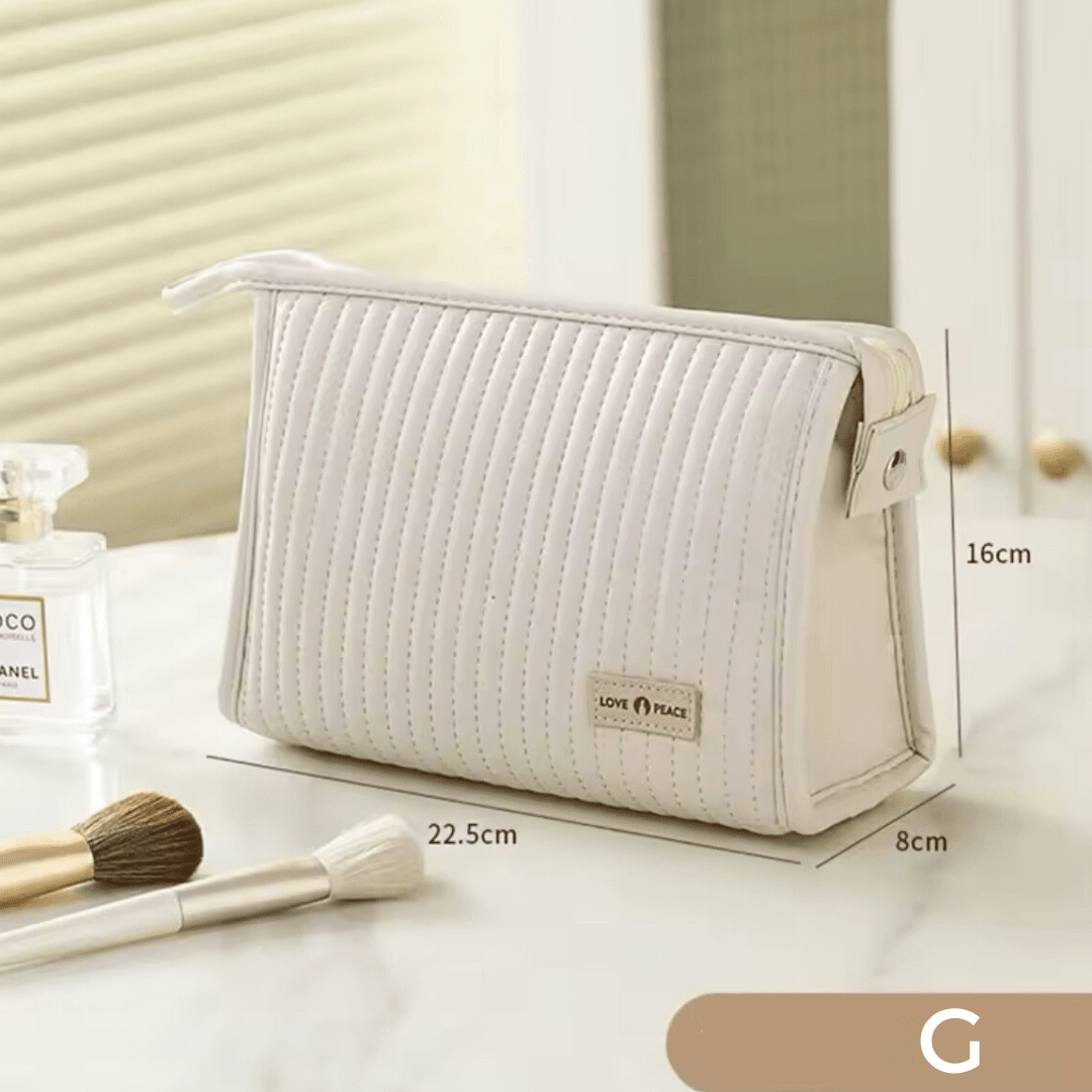 Organizador de maquiagem Home Lar G