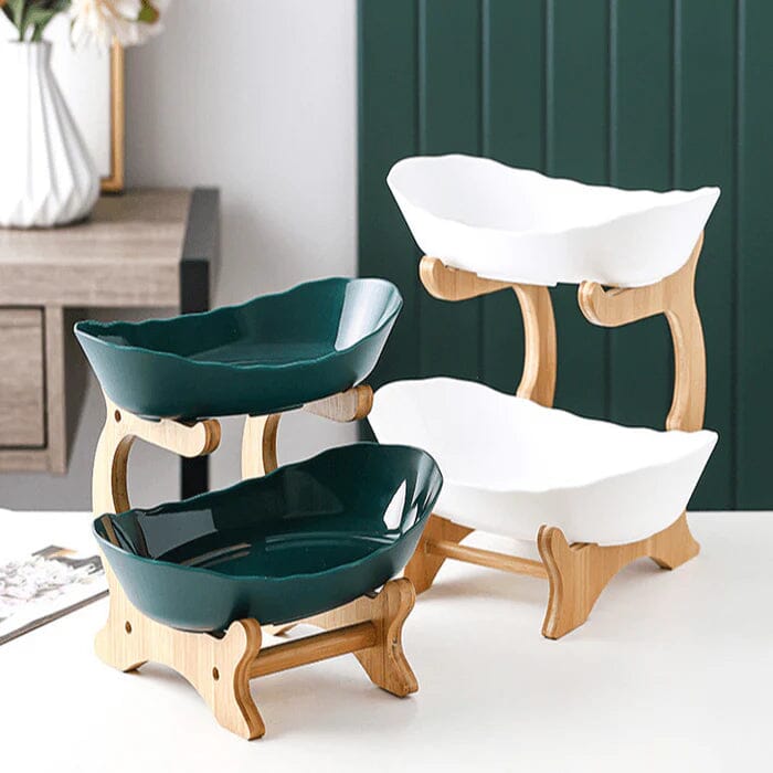 Fruteira de Mesa Fruteira de Mesa Home Lar