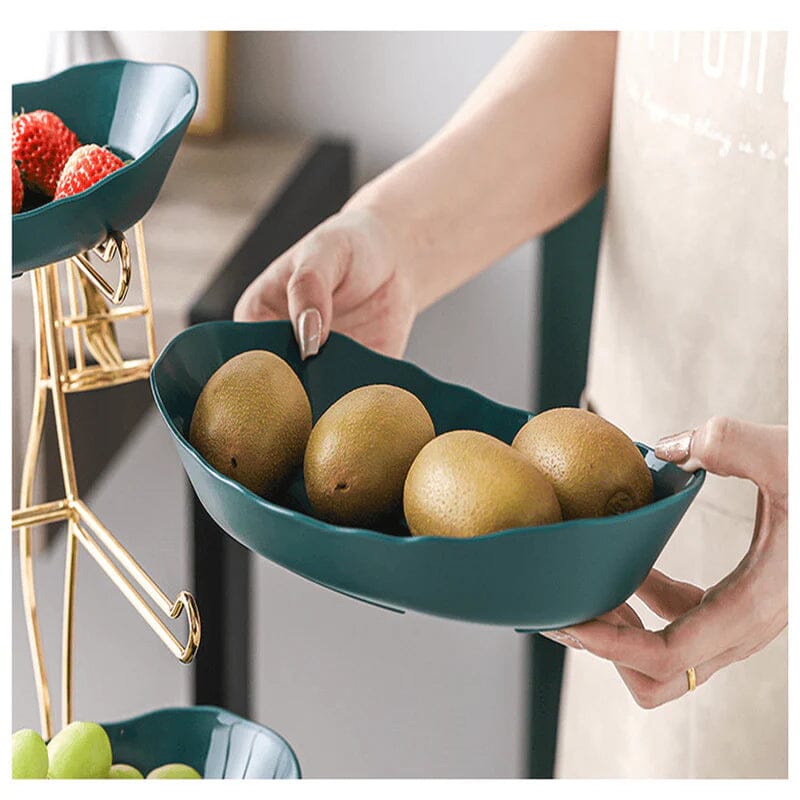 Fruteira de Mesa Fruteira de Mesa Home Lar