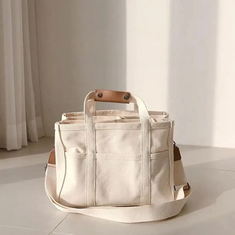 Bolsa Multi Compartimentos Home Lar