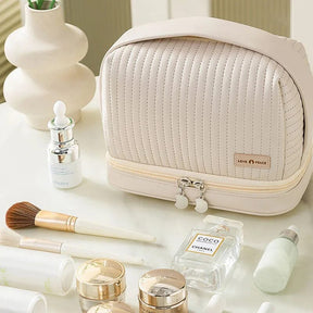 Organizador de maquiagem Home Lar 