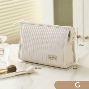 Organizador de maquiagem Home Lar G 