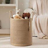 Cesta de Armazenamento para Roupas Home Lar Mod. A 