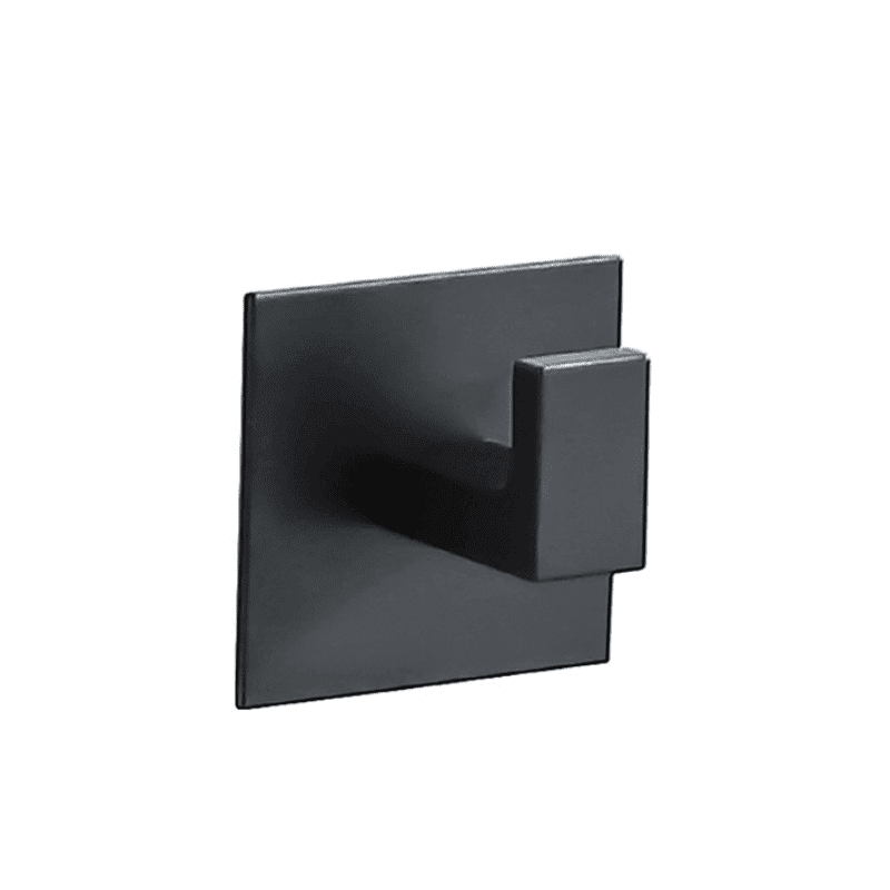 Gancho Porta Toalha Home Lar 
