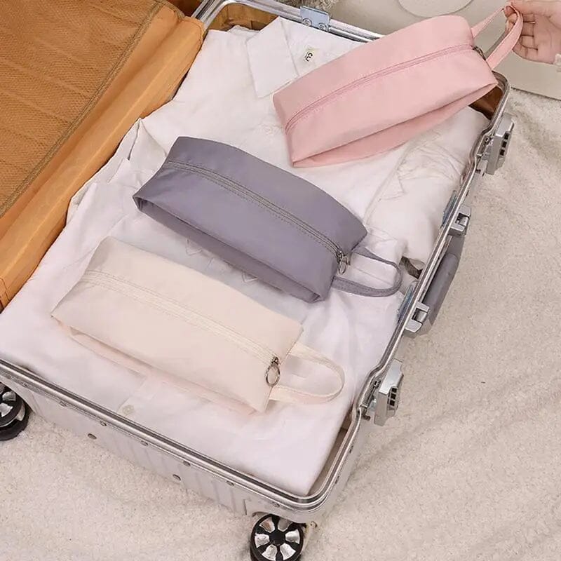 Organizador de roupas íntimas Home Lar 