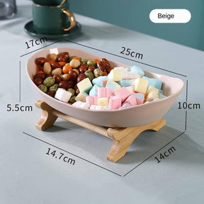 Fruteira de Mesa Fruteira de Mesa Home Lar 