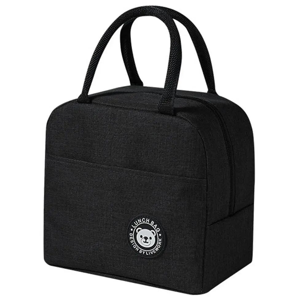 Bolsa Térmica Portátil Home Lar 