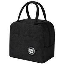 Bolsa Térmica Portátil Home Lar 