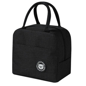 Bolsa Térmica Portátil Home Lar 