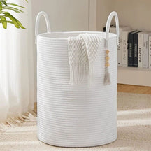 Cesta de Armazenamento para Roupas Home Lar Mod. B 