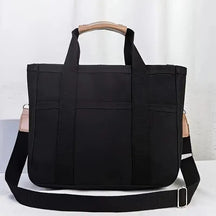 Bolsa Multi Compartimentos Home Lar 