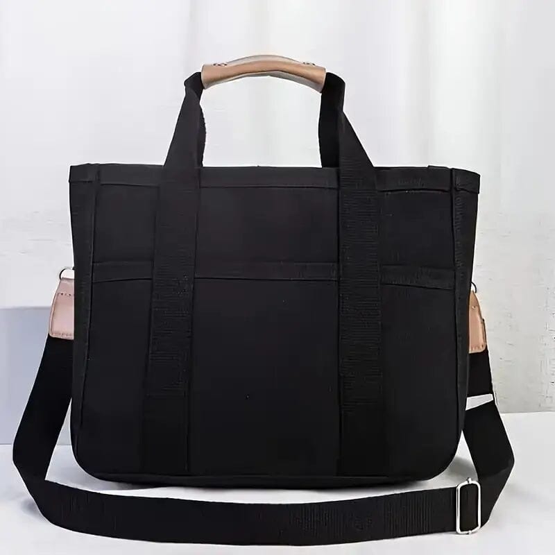 Bolsa Multi Compartimentos Home Lar 