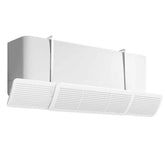 Defletor para Ar Condicionado Home Lar 