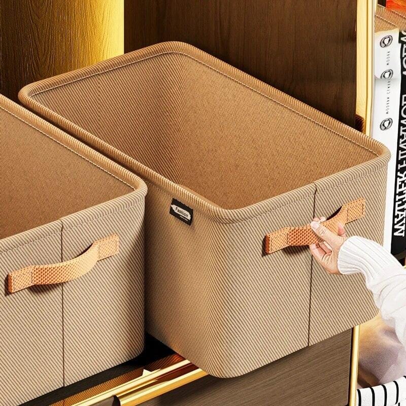 Organizador de Roupas Home Lar 