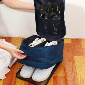 Organizador de Sapatos Home Lar 