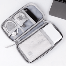 Organizador de acessórios Home Lar 