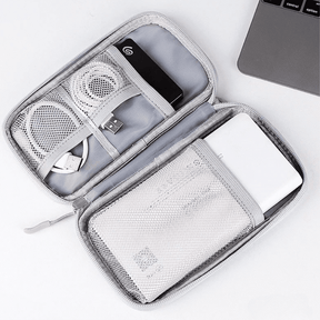 Organizador de acessórios Home Lar 