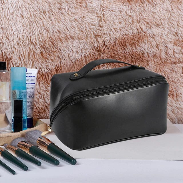 Bolsa organizadora para cosméticos bolsa de acessorios Home Lar 