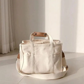 Bolsa Multi Compartimentos Home Lar 