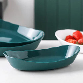 Fruteira de Mesa Fruteira de Mesa Home Lar 1 Compartilhamento Verde 
