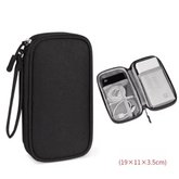 Organizador de acessórios Home Lar Preto 