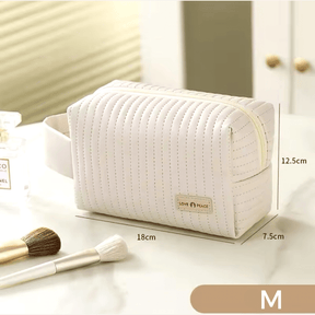 Organizador de maquiagem Home Lar M 